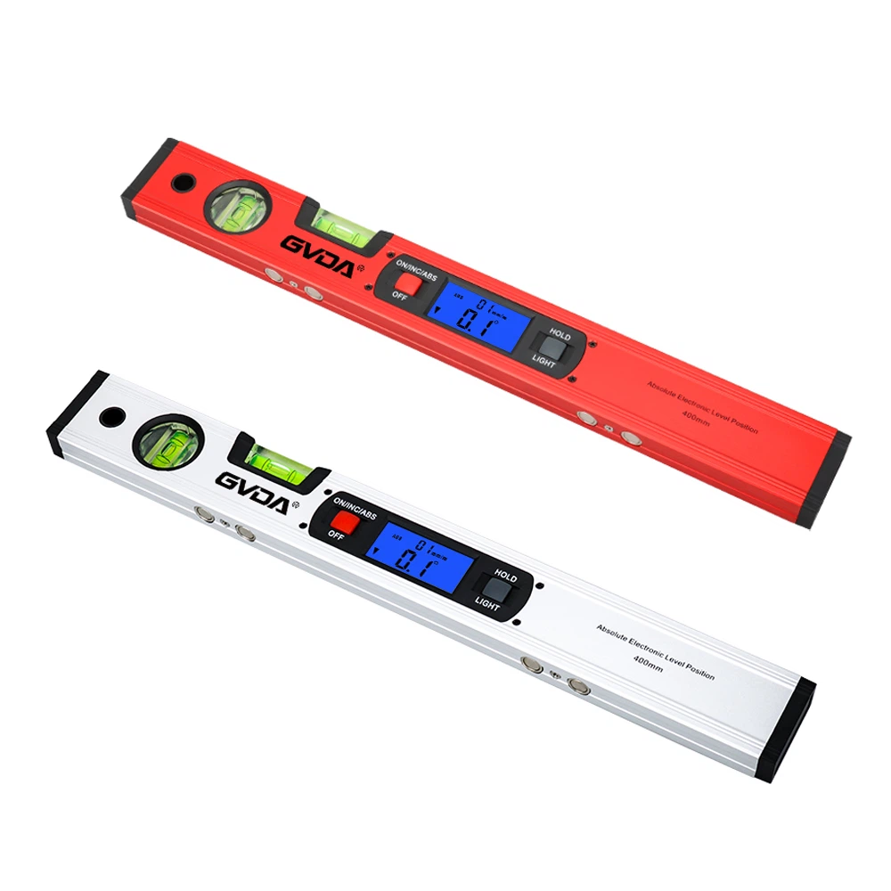 2Horizontal Scale Ruler 2Horizontal Scale Ruler