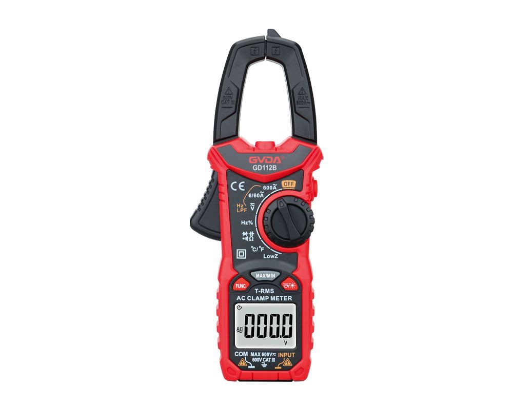 GD112B--1