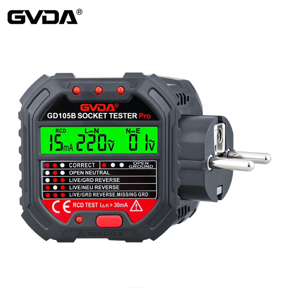 GD105--1 GD105--1