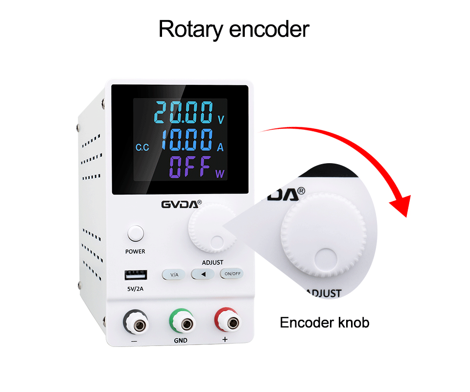 3. dc power source