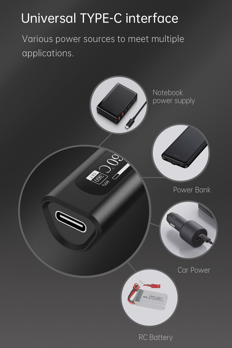 5. Electric Soldering Iron - (2) 5. Electric Soldering Iron - (2)