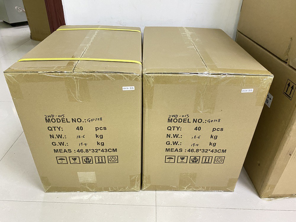 GD128