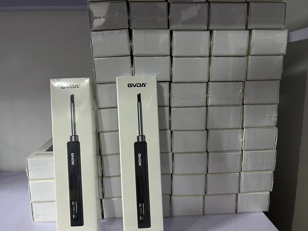 2bee5e244d17851548875e9d7a2ed80