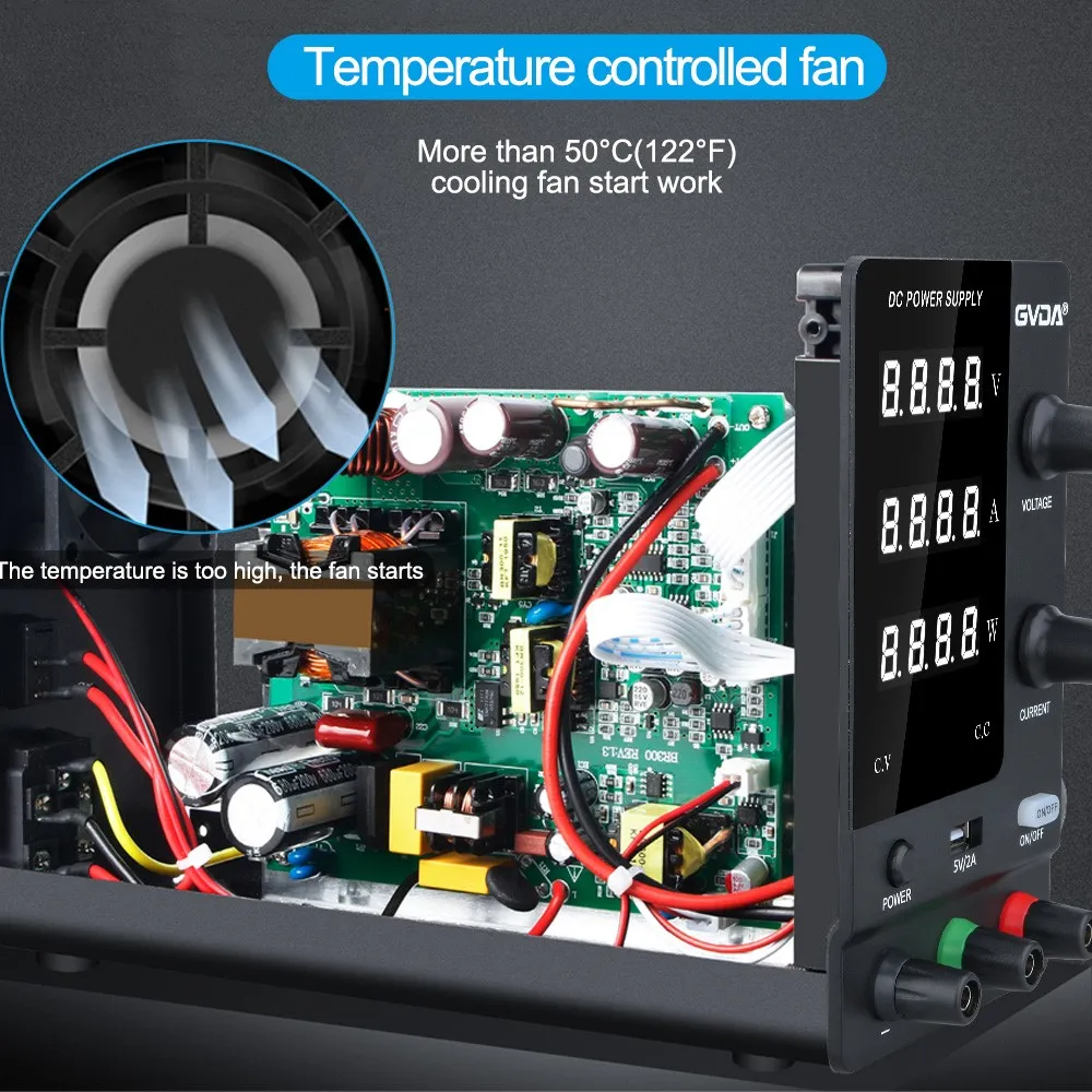 regulated Bench Source