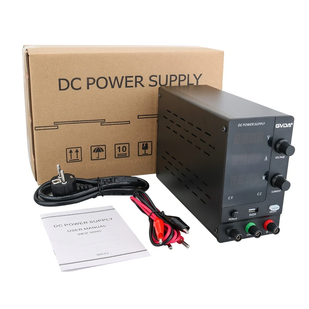 Switch power supply Switch power supply