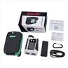 5. Golf laser ranagefinder