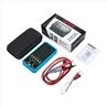 6. Auo range digital multimter