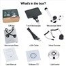 5. Digital microscope