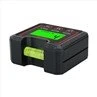 3. Digital Protractor