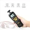 2. digital tachometer(001)