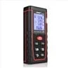 Hand Held Laser Distance Meter