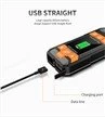2. Wire scanner