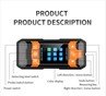 3.Wall scanner