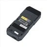 4. Wood scanner