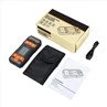 5. Metal scanner