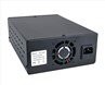 4. Adjustable power supply