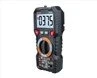3. Digital multimter with battery tester