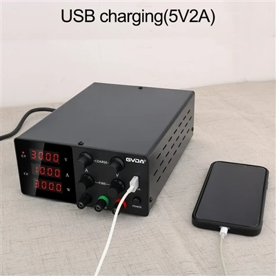 Generasjonsmekanismer og undertrykkingsteknologier for elektromagnetisk inter...